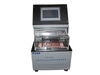 FDH-1502 ASTM D3829 Automatic Engine Oil Borderline Pumping Temperature Tester