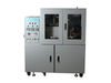 FDY-0701 Engine Coolant Aluminum Pump Cavitation Corrosion Properties Tester