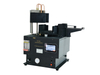 FSR-0581 Fully Automatic Colloid Analyzer (gasoline) 