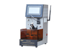 FDT-0294 Fully Automatic Open Flash Point Tester 