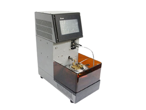 FDT-0235 Automatic Fast Balance Cup Closed Flash Point Tester