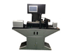 FDH-9101 Lubricating Oil Adhesive Slip Characteristics Tester 