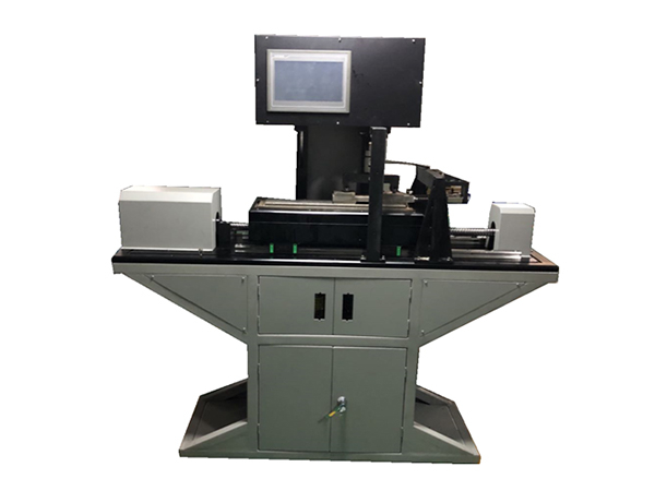 FDH-9101 Lubricating Oil Adhesive Slip Characteristics Tester 