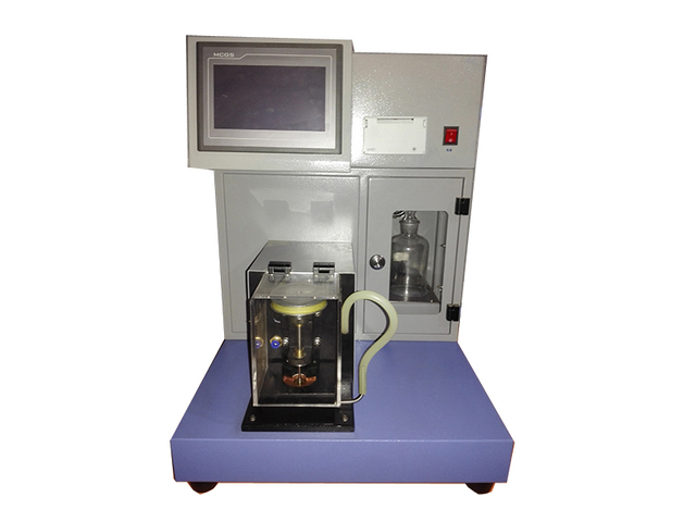 FDH-1402 Automatic Engine Detector (CCS) 