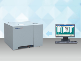 YX-ZR9302 Automatic Calorimeter