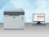 YX-GYFX7706C Automatic Burn Loss Rate Analyzer