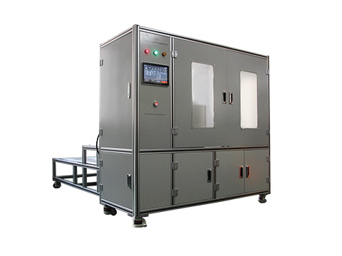 Electric vehicle cooling